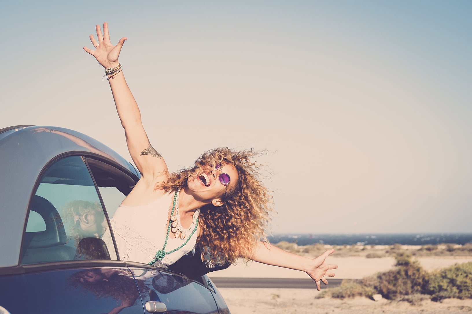 Business Insider: Automakers desperately need new workers — with new skills — to build electric cars
